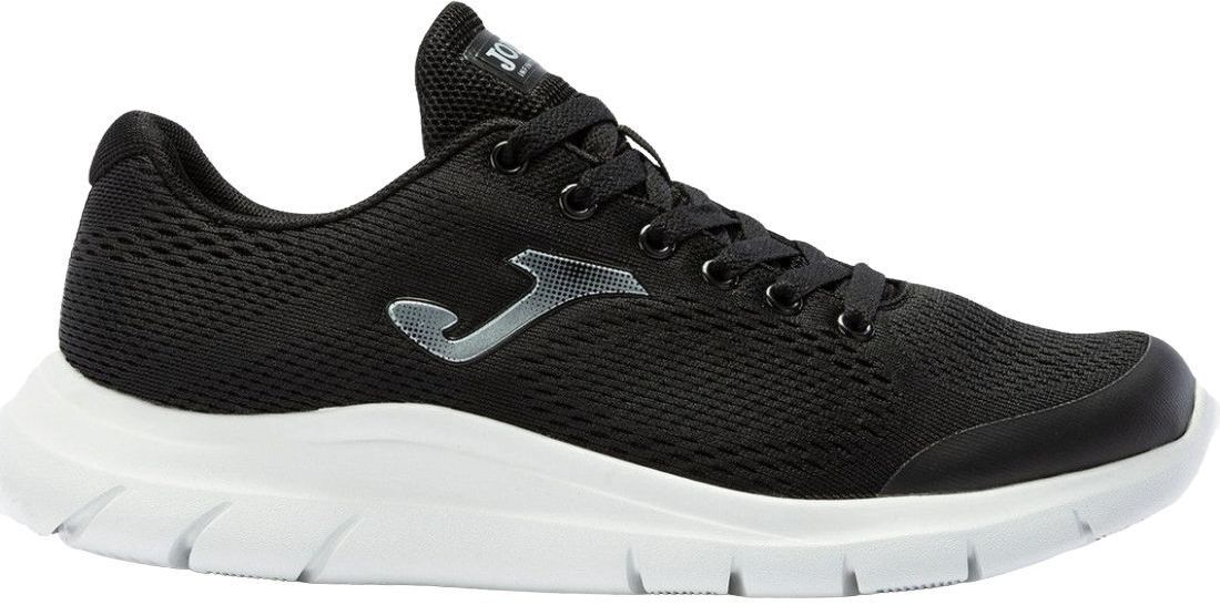 Кросівки чоловічі JOMA C.Infinite 2201 Black CINFIS2201 44 чорніфото1