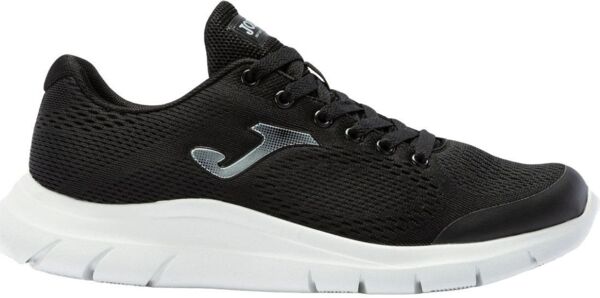 Кросівки чоловічі JOMA C.Infinite 2201 Black CINFIS2201 44 чорніфото