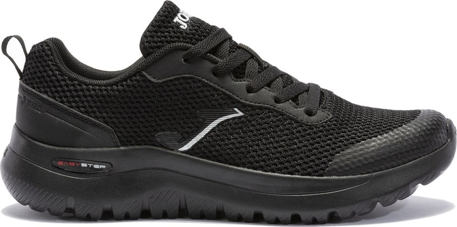 Кроссовки мужские JOMA C.Infinite 2301 Black CINFIS2301 41 черные