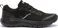 Кроссовки мужские JOMA C.Infinite 2301 Black CINFIS2301 45 черные