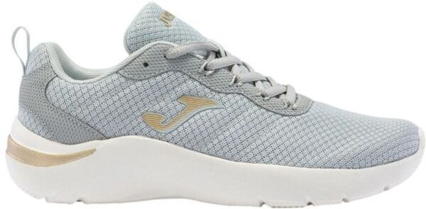 Кросівки жіночі JOMA N-100 Lady 2312 Blue CN10LS2312 38 блакитніфото