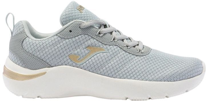Кросівки жіночі JOMA N-100 Lady 2312 Blue CN10LS2312 39 блакитніфото1