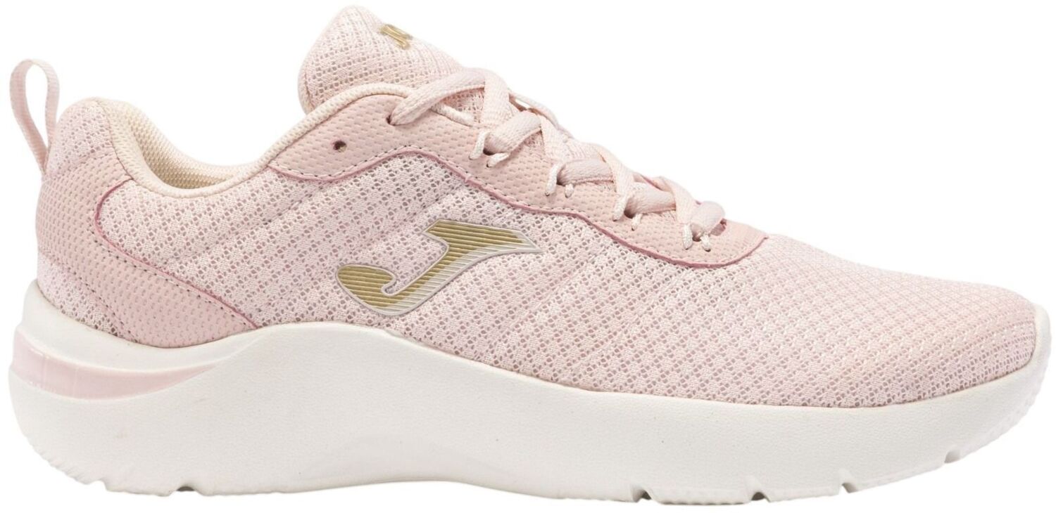 Кросівки жіночі JOMA N-100 Lady 2313 Pink CN10LS2313 37 рожеві