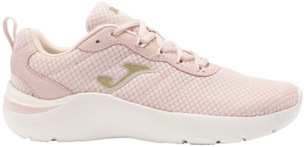 Кросівки жіночі JOMA N-100 Lady 2313 Pink CN10LS2313 37 рожевіфото