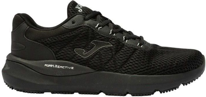Кросівки чоловічі JOMA C.N-200 Men 2221 Black CN200S2221 43 чорніфото1