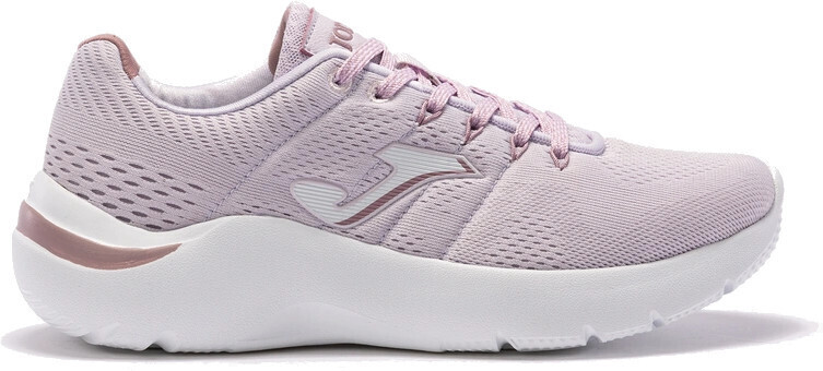 Кросівки жіночі JOMA C.Nanna Lady 2219 Purple CNANLS2219 37 лавандовіфото1