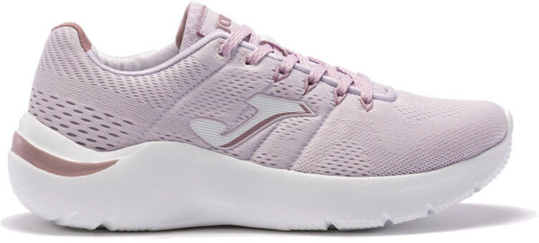 Кросівки жіночі JOMA C.Nanna Lady 2219 Purple CNANLS2219 37 лавандовіфото