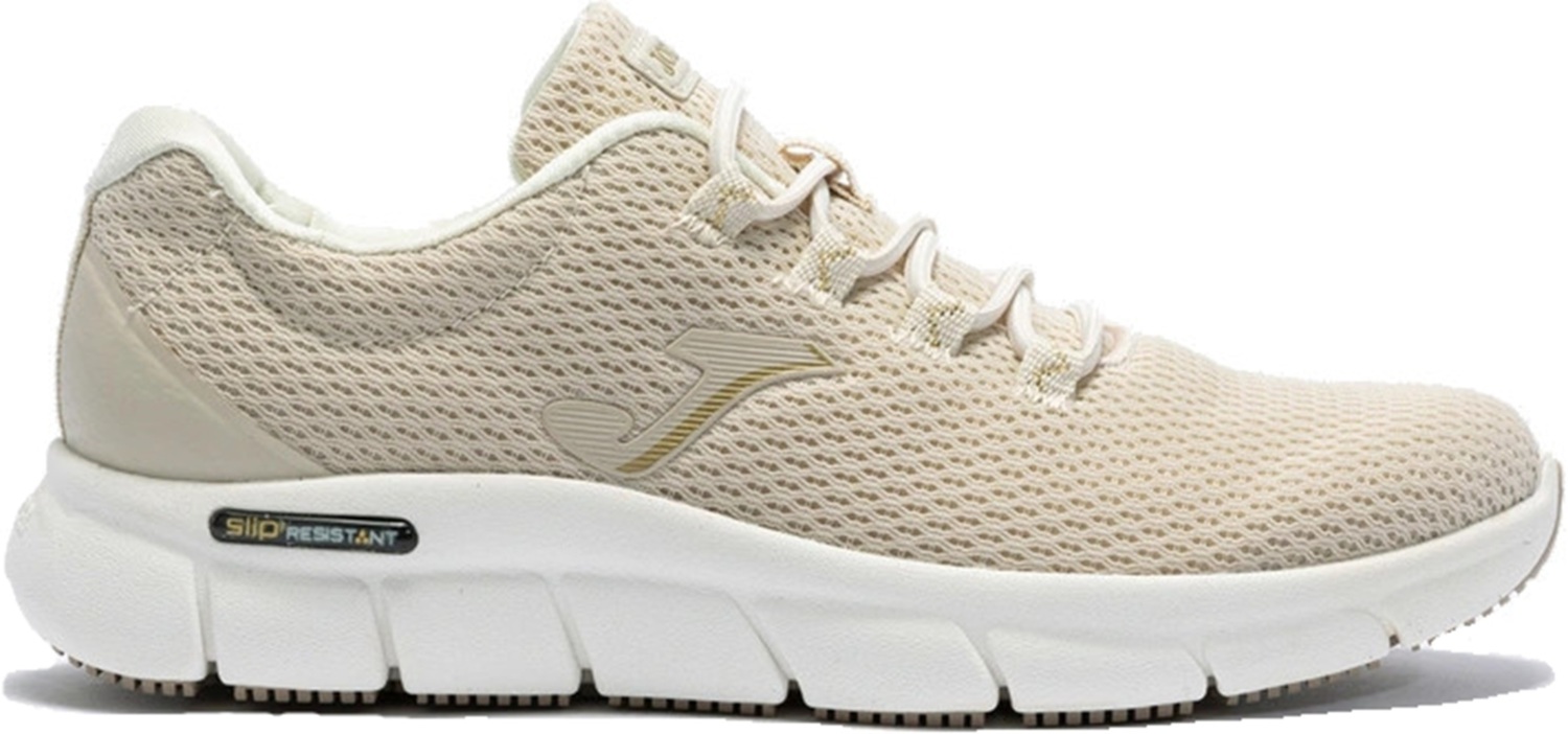 Кросівки жіночі JOMA C.Piscis Lady 2325 Beige CPISLS2325 41 бежеві