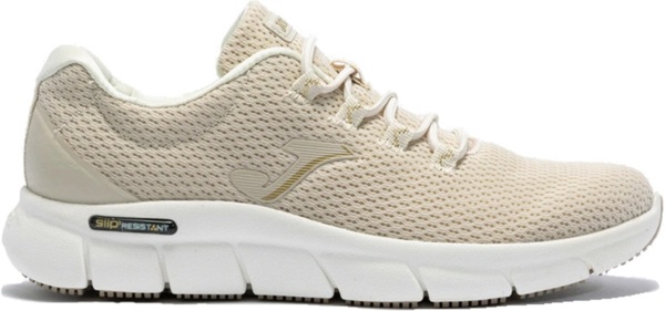Кросівки жіночі JOMA C.Piscis Lady 2325 Beige CPISLS2325 41 бежевіфото