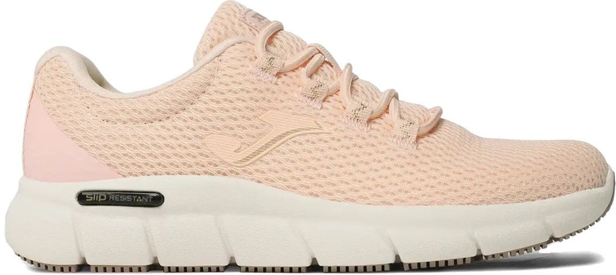 Кросівки жіночі JOMA C.Piscis Lady 2329 Pink CPISLS2329 38 рожевіфото1