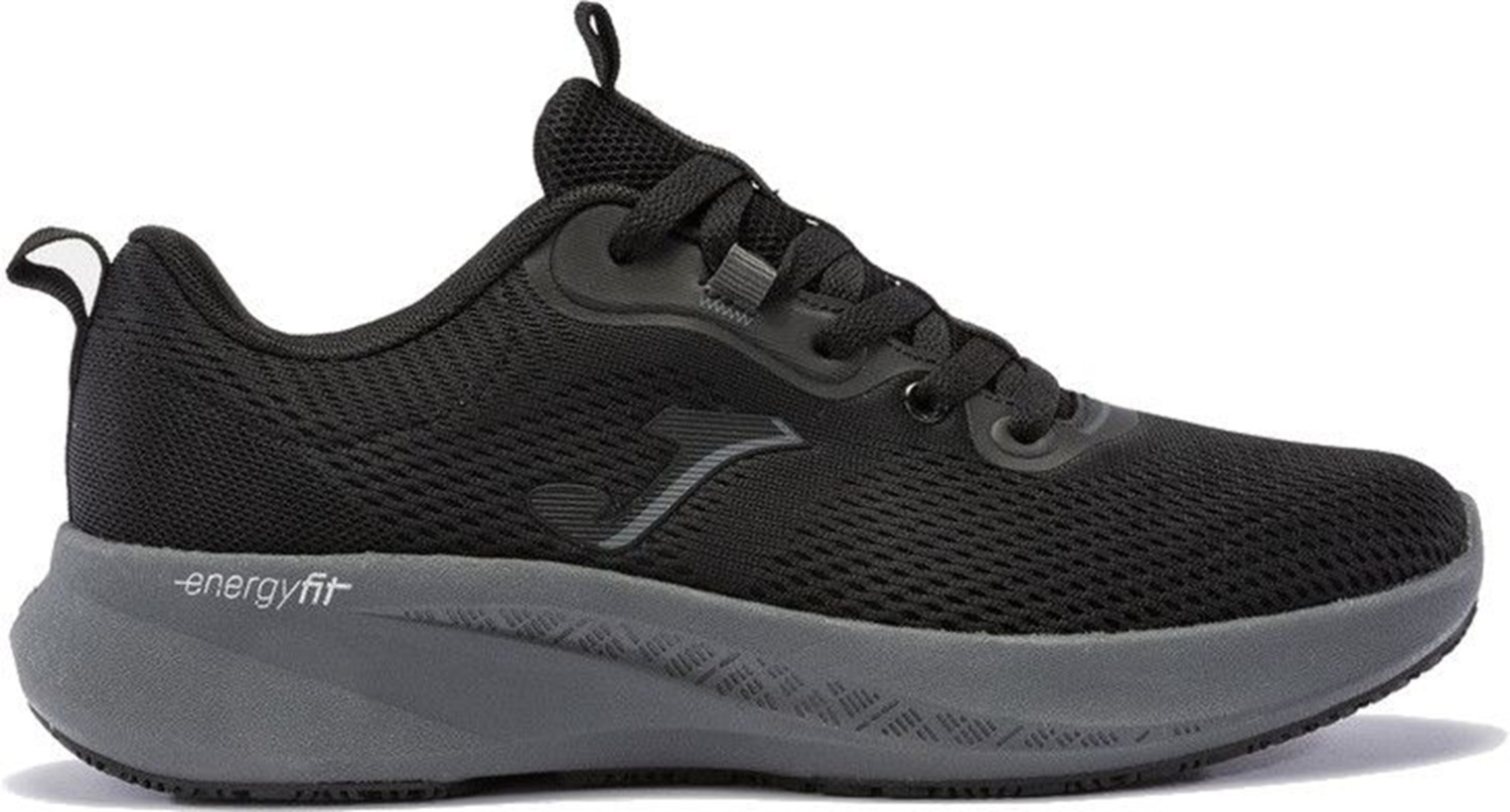 Кросівки чоловічі JOMA C.Poseidon 2301 Black CPOSES2301 42 чорні