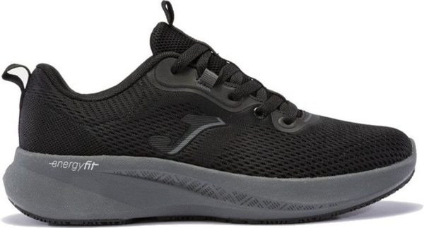 Кросівки чоловічі JOMA C.Poseidon 2301 Black CPOSES2301 42 чорніфото
