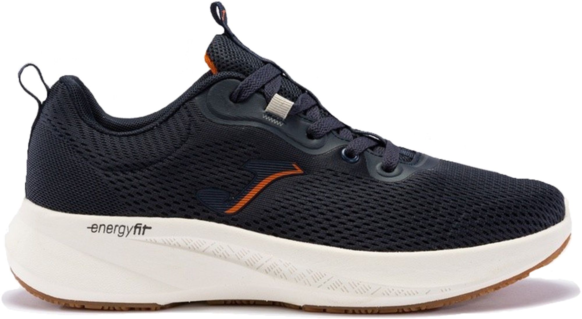 Кросівки чоловічі JOMA C.Poseidon 23 CPOSES2303 42 темно-синіфото1