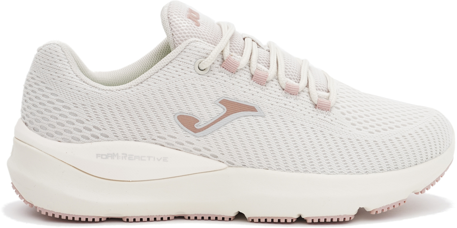 Кросівки жіночі JOMA C.Selene Lady 2325 Beige CSELLS2325 36 бежеві