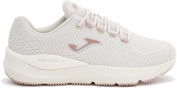 Кросівки жіночі JOMA C.Selene Lady 2325 Beige CSELLS2325 36 бежевіфото