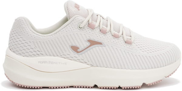 Кросівки жіночі JOMA C.Selene Lady 2325 Beige CSELLS2325 35 бежевіфото