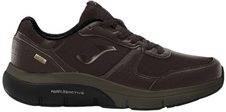 Кроссовки мужские JOMA C.Yen Men 22 CYENW2224 42 коричневые фото 1