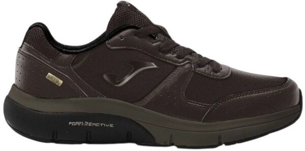 Кроссовки мужские JOMA C.Yen Men 22 CYENW2224 44 коричневые фото 