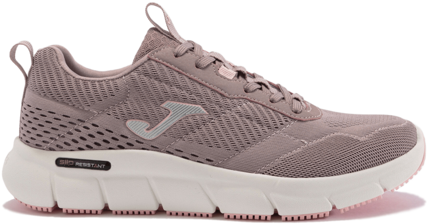 Кросівки жіночі JOMA Zen Lady 21 CZENLW2119 37 лавандові