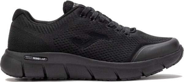 Кросівки чоловічі JOMA Zen Men 2521 Black CZENS2521 43 чорніфото