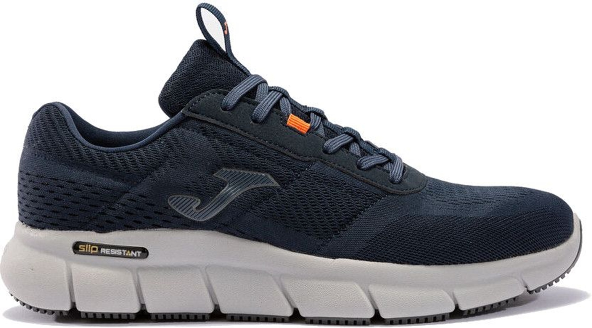 Кросівки чоловічі JOMA C.Zen Men 2203 Navy CZENW2203 44 темно-сині/сіріфото1