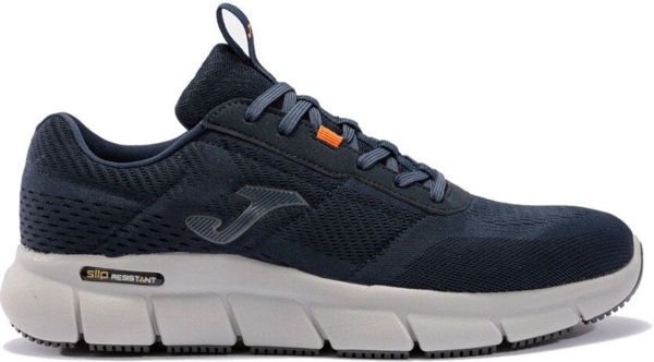 Кросівки чоловічі JOMA C.Zen Men 2203 Navy CZENW2203 44 темно-сині/сіріфото