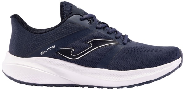 Кроссовки мужские JOMA Elite 2403 Navy RELITS2403 45 темно-синие/серые фото 