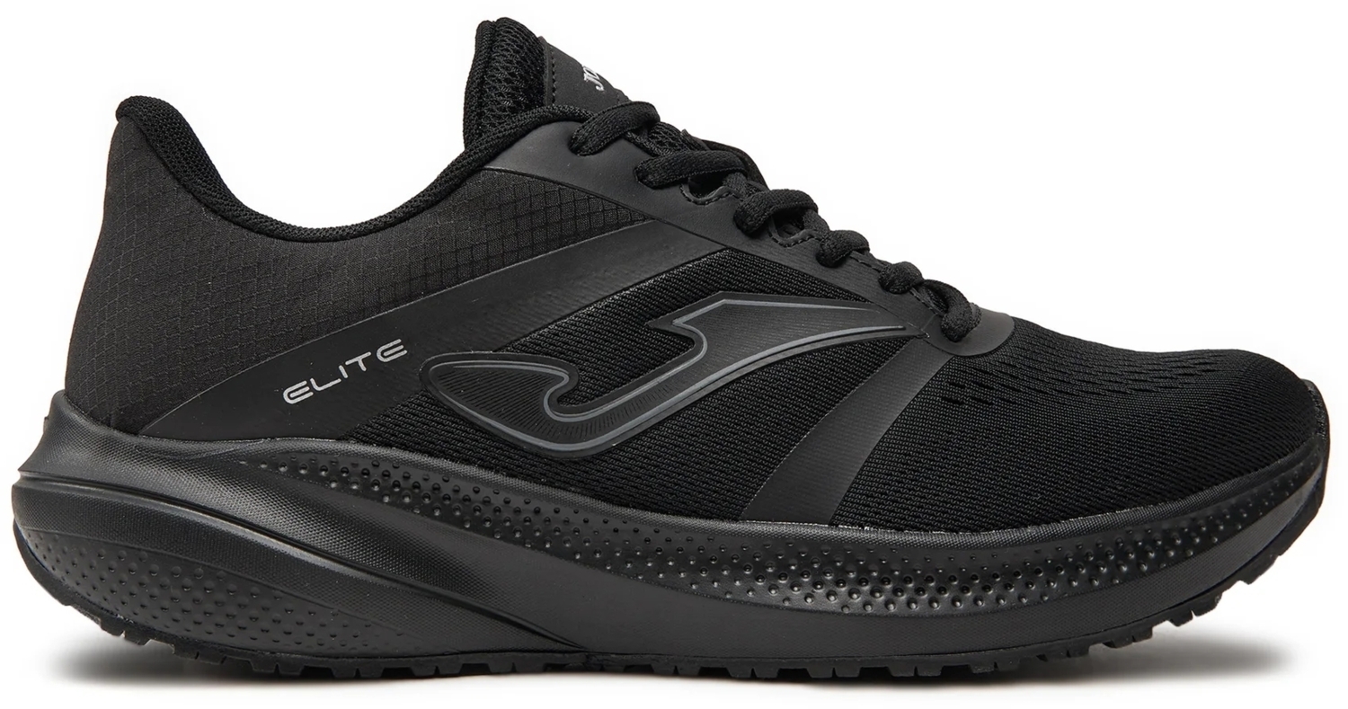 Кроссовки мужские JOMA Elite 2441 Black RELITS2441 40 черные