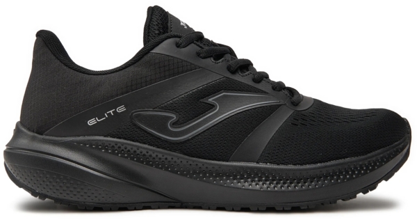 Кроссовки мужские JOMA Elite 2441 Black RELITS2441 40 черные фото 