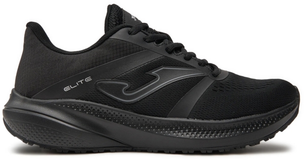 Кроссовки мужские JOMA Elite 2441 Black RELITS2441 42 черные фото 