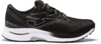 Кросівки чоловічі JOMA R.Hispalis Men 2231 Black Grey RHISPS2231 42 чорні