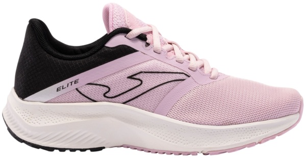 Кроссовки женские JOMA Elite Lady 2213 Pink RELILW2213 37 розовые фото 