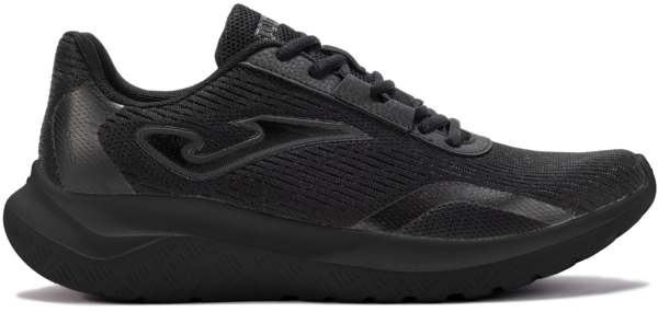 Кроссовки мужские JOMA Sodio Men 2521 Black RSODIS2521 44 черные фото 