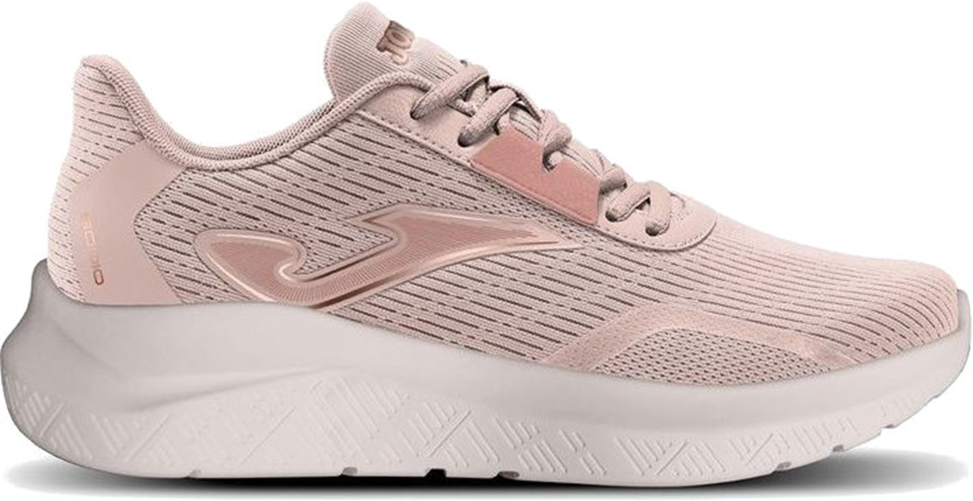 Кроссовки женские JOMA R.Sodio Lady 2313 Pink RSODLS2313 41 розовые фото 1