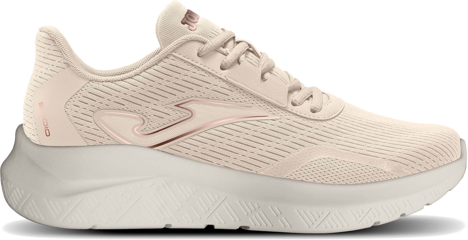 Кроссовки женские JOMA R.Sodio Lady 2325 Beige RSODLS2325 37 бежевые