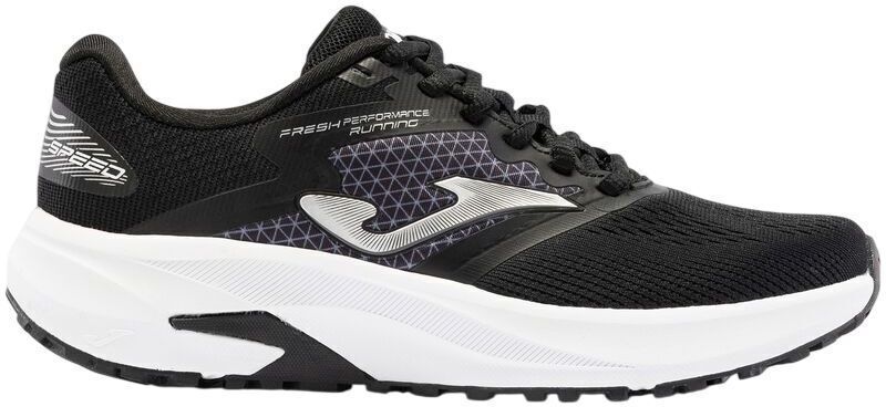 Кросівки чоловічі JOMA Speed Men 24 RSPEES2431 42 чорні