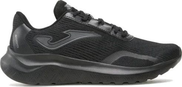 Кросівки чоловічі JOMA R.Sodio Men 2301 Black RSODIS2301D 41 чорніфото