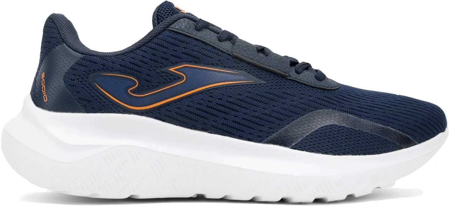 Кроссовки мужские JOMA R.Sodio Men 230 RSODIS2303 41 синие