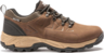 Кроссовки зимние мужские JOMA Tk.Gr 131 924 TK.GRW-924 40 коричневые