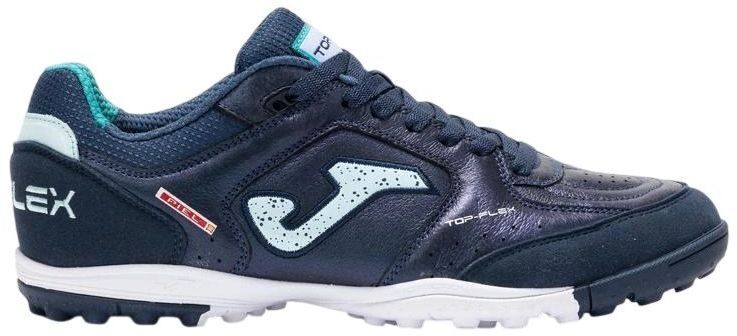 Сороконіжки чоловічі JOMA Top Flex 25 Turf TOPS2504TF 40 синіфото1