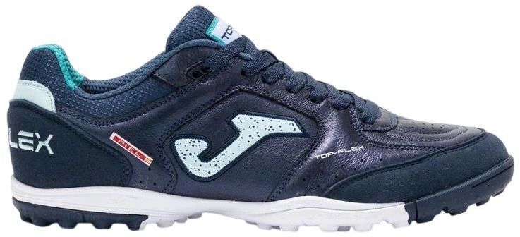Сороконіжки чоловічі JOMA Top Flex 25 Turf TOPS2504TF 43 сині