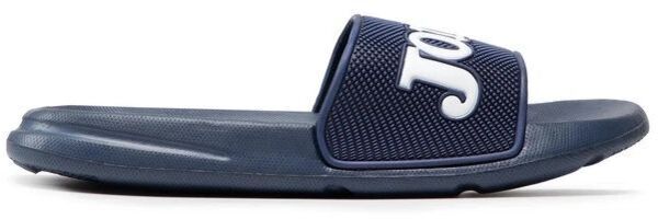 Шльопанці чоловічі JOMA S.Land Men 2033 Navy S.LANDS-2033 39 темно-синіфото