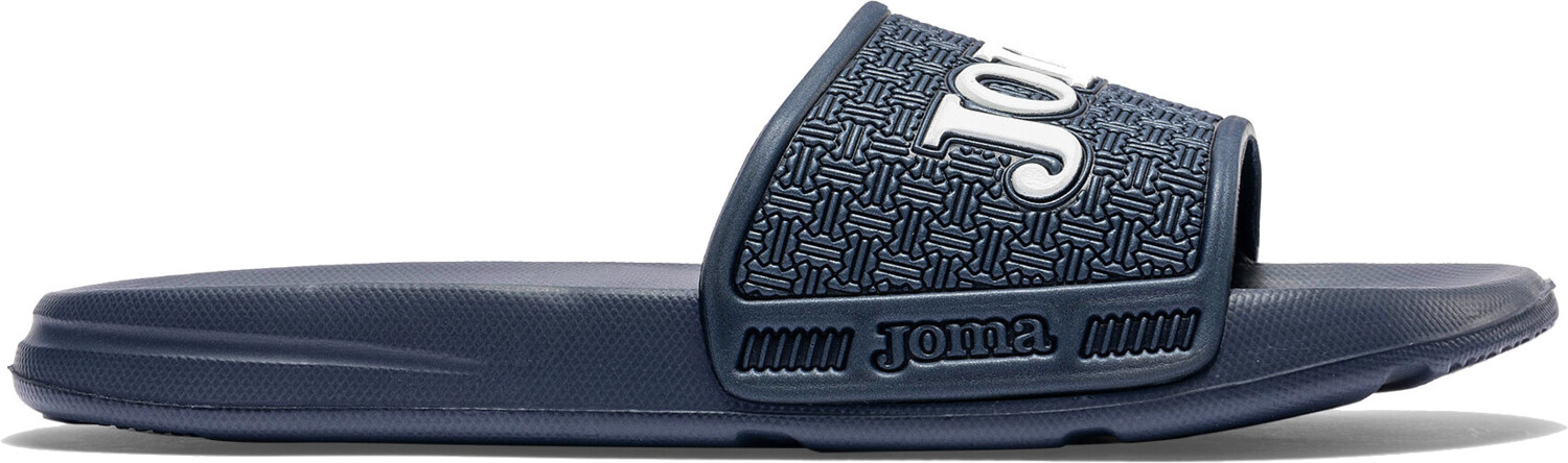 Шльопанці чоловічі JOMA S.Land Men 2503 Navy SLANDS2503 42 темно-сині