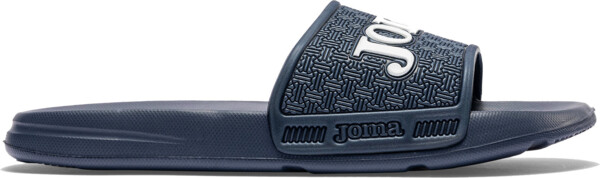 Шльопанці чоловічі JOMA S.Land Men 2503 Navy SLANDS2503 42 темно-синіфото