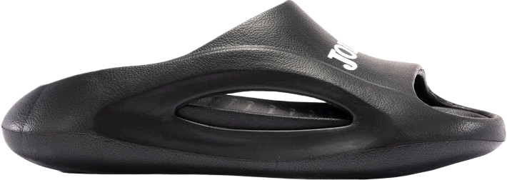 Шлепанцы мужские JOMA S.Zantes Men 2401 Black SZANTES2401 43 черные