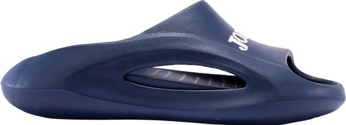 Шлепанцы мужские JOMA S.Zantes Men 2403 Navy SZANTES2403 41 темно-синие