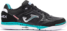 Футзалки мужские JOMA Top Flex Rebound 2501 Black Indoor TORS2501IN 40,5 черные