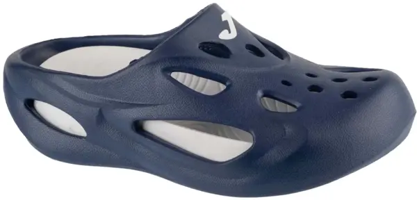 Шльопанці чоловічі JOMA S.Paros Men 2403 Navy SPAROS2403 40 темно-синіфото