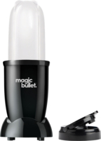 Блендер Nutribullet MagicBullet MBR04B