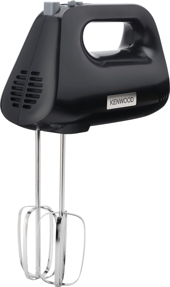 Міксер Kenwood HMP30.A0BKфото1